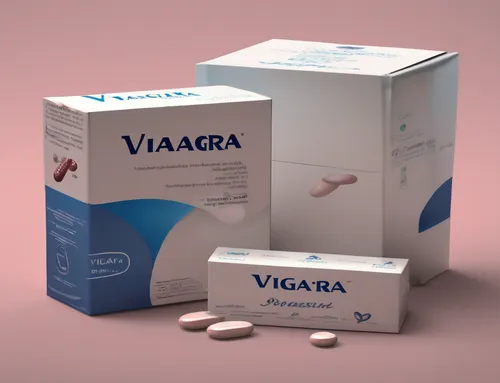 Ou acheter du viagra site fiable